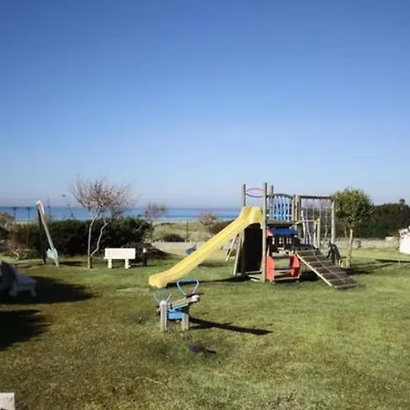 Apcostas Zahara De Los Atunes-atlanterra