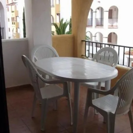 Apcostas Zahara De Los Atunes-atlanterra Appartement Zahara de los Atunes